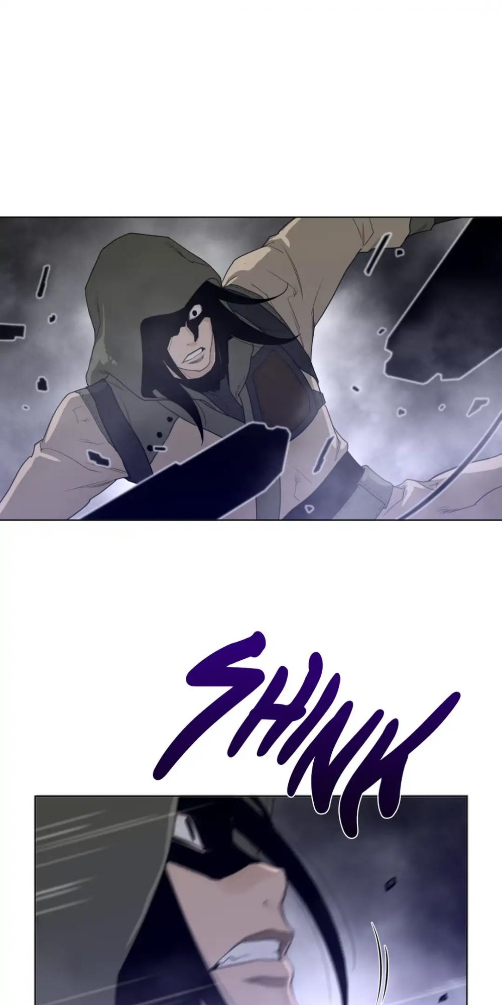 Perfect Half Chapter 82 - HolyManga.Net
