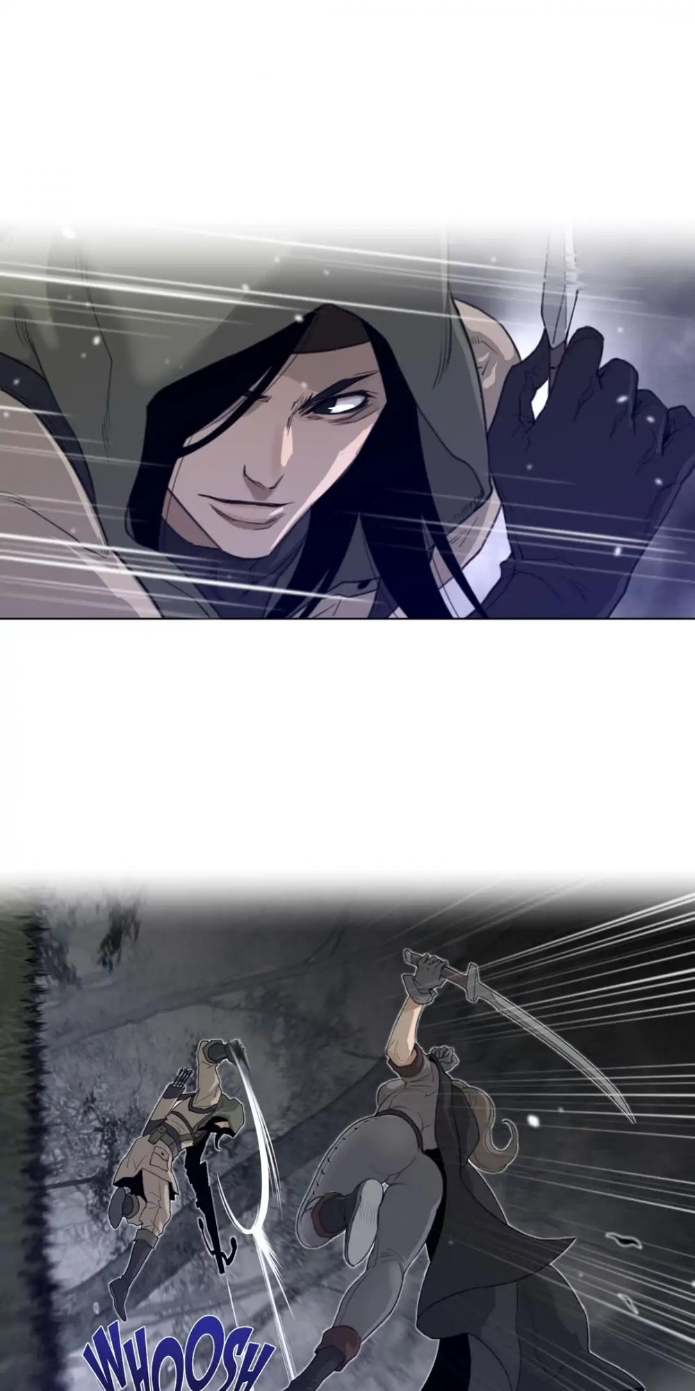 Perfect Half Chapter 82 - HolyManga.Net