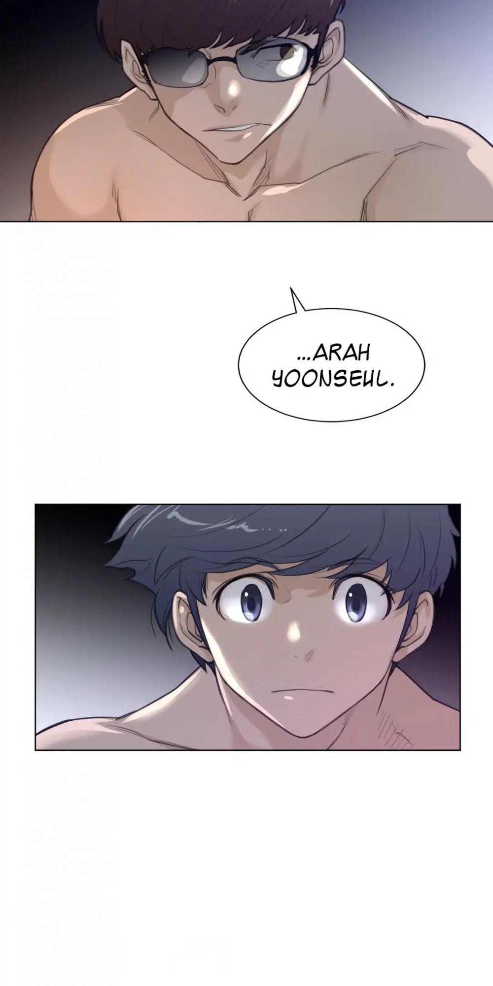 Perfect Half Chapter 82 - HolyManga.Net