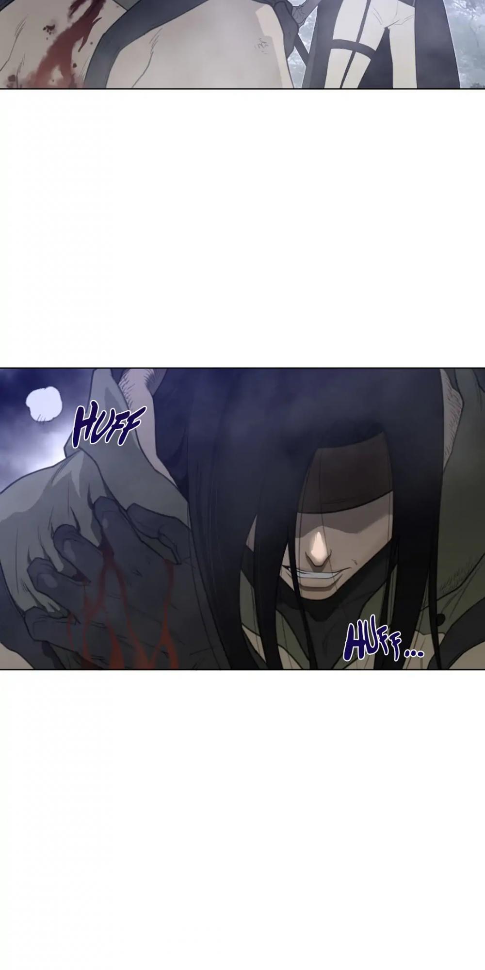 Perfect Half Chapter 82 - HolyManga.Net