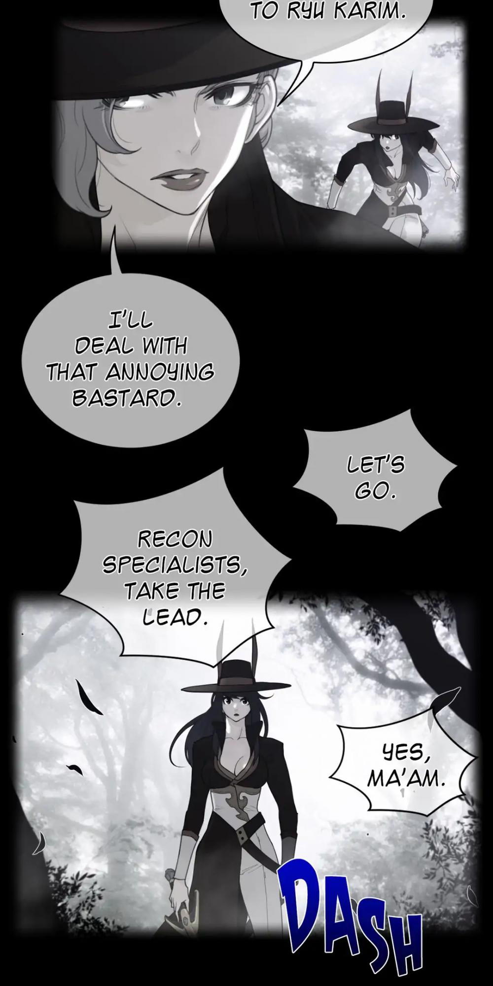 Perfect Half Chapter 82 - HolyManga.Net