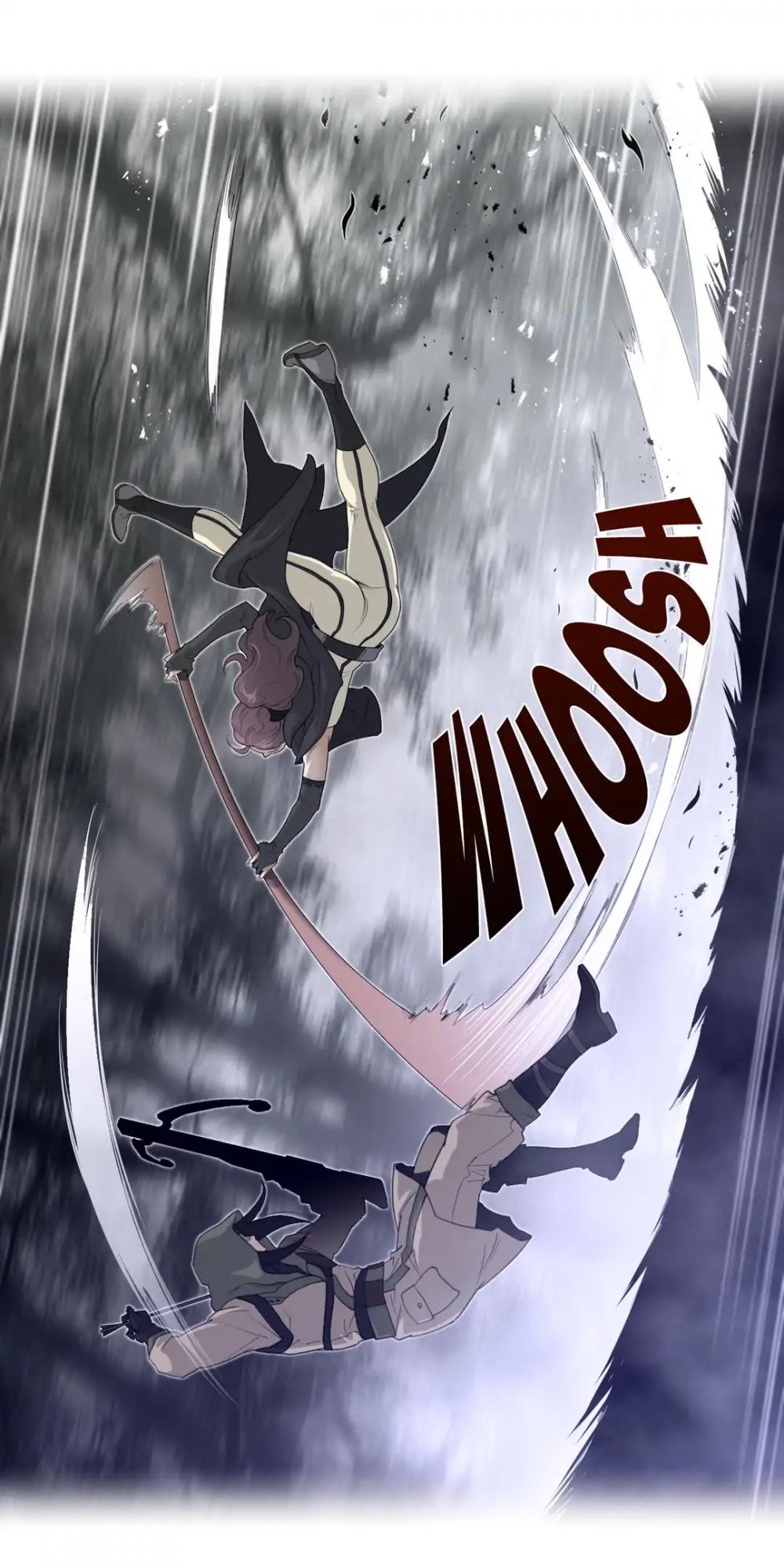 Perfect Half Chapter 82 - HolyManga.Net