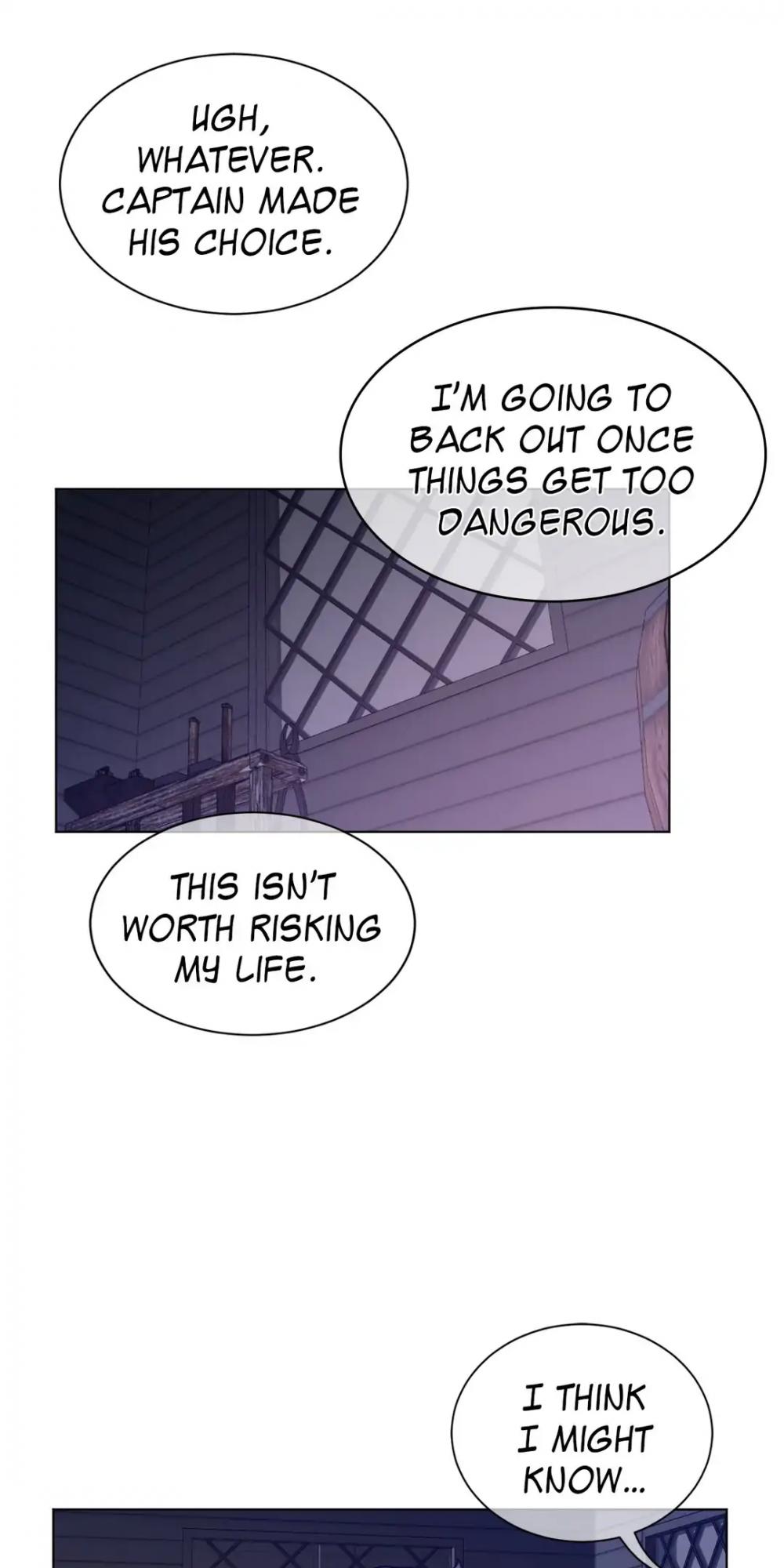 Perfect Half Chapter 82 - HolyManga.Net