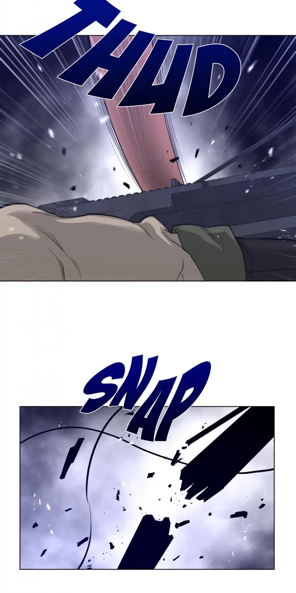 Perfect Half Chapter 82 - HolyManga.Net