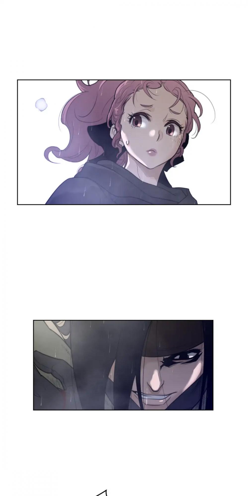 Perfect Half Chapter 82 - HolyManga.Net