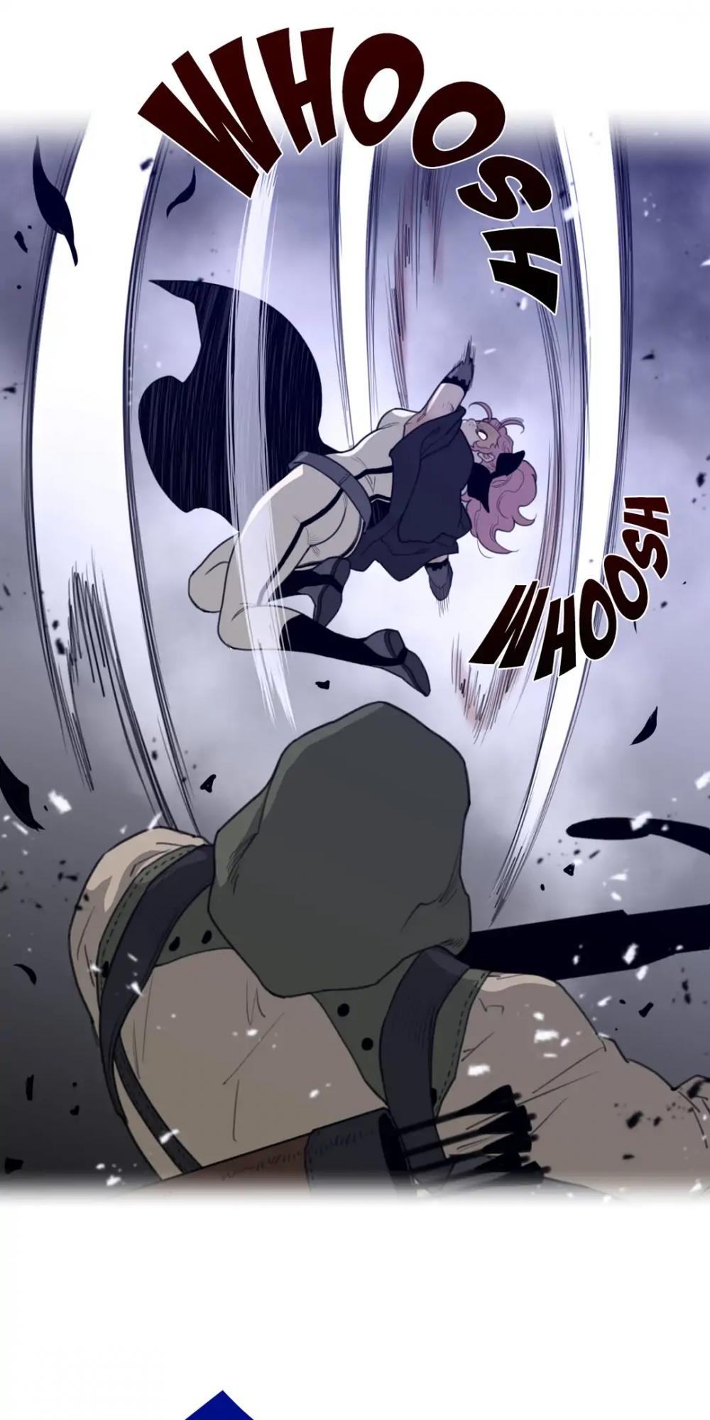 Perfect Half Chapter 82 - HolyManga.Net