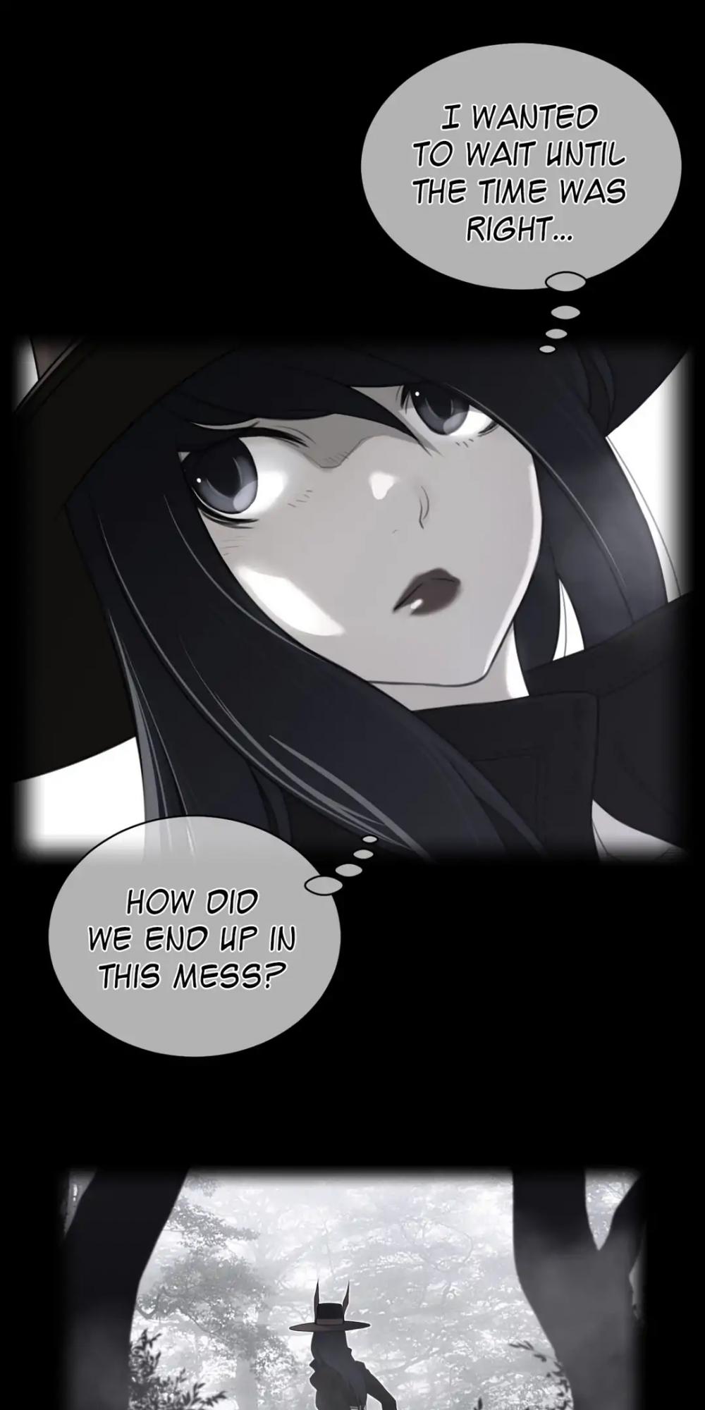 Perfect Half Chapter 82 - HolyManga.Net