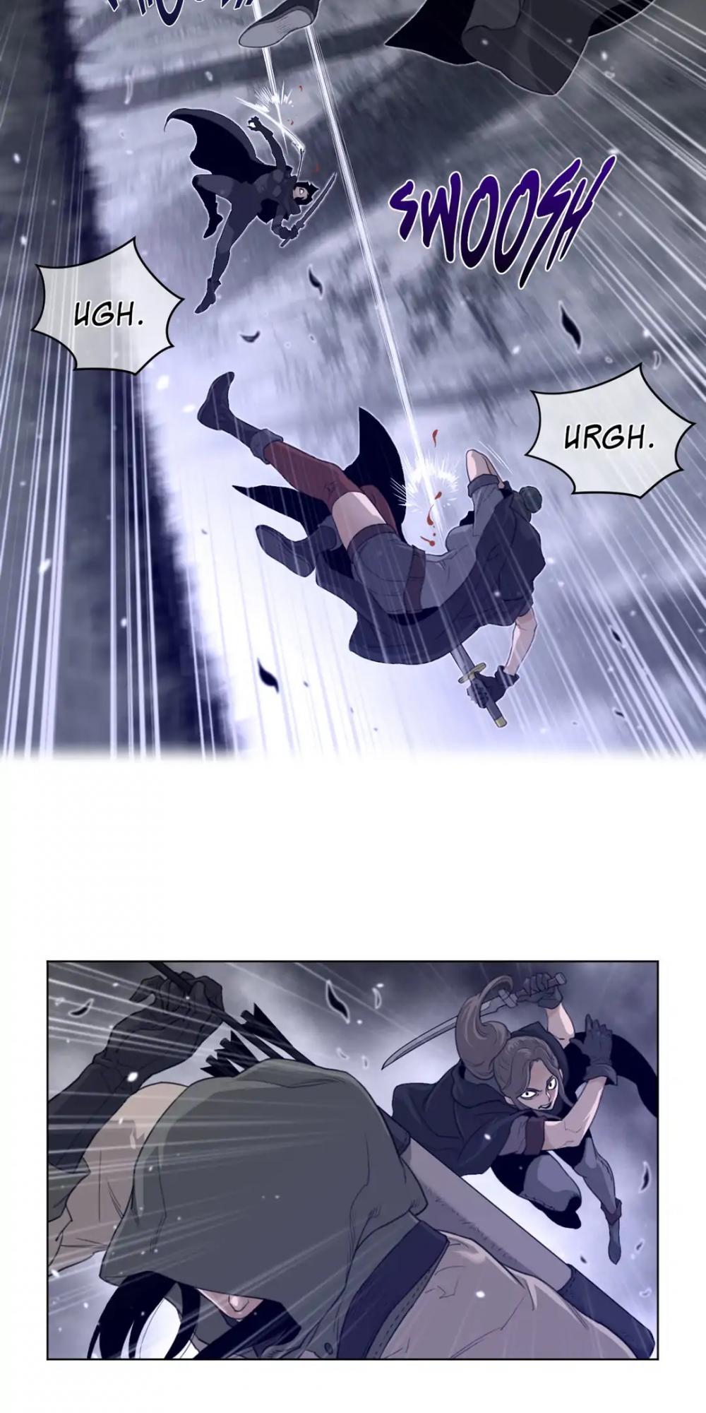 Perfect Half Chapter 82 - HolyManga.Net