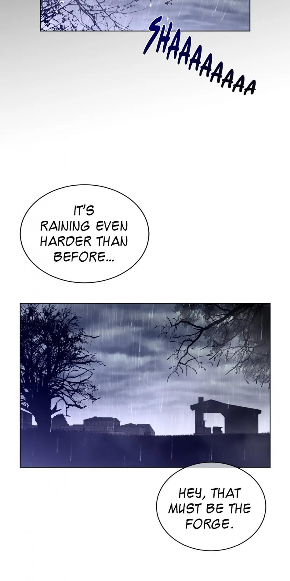 Perfect Half Chapter 82 - HolyManga.Net