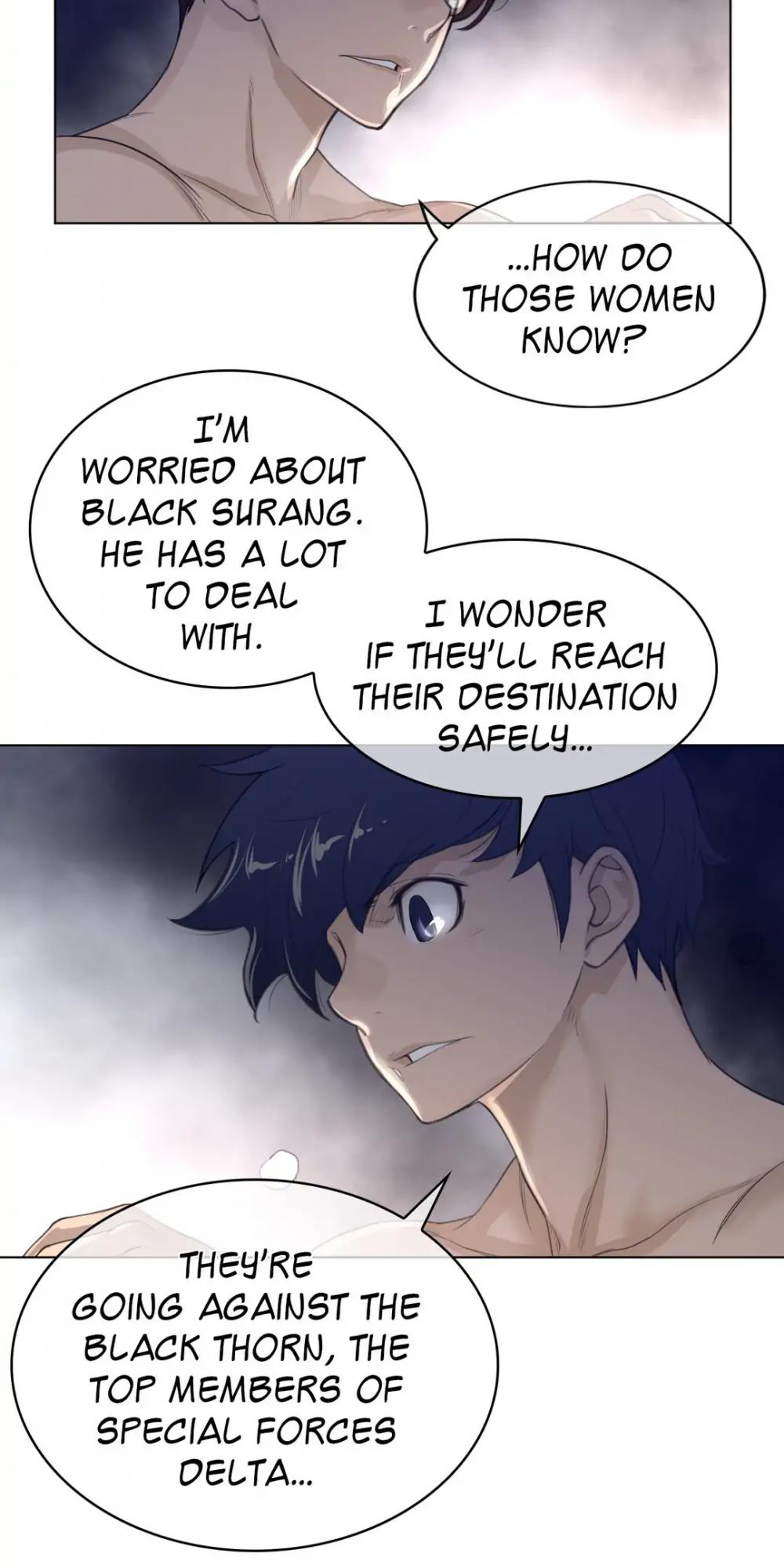 Perfect Half Chapter 82 - HolyManga.Net