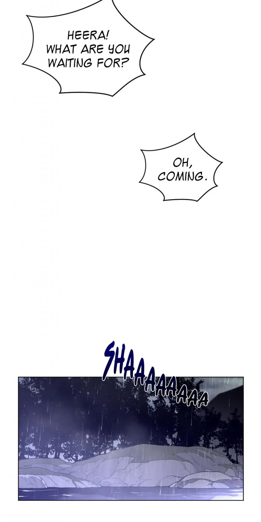 Perfect Half Chapter 82 - HolyManga.Net