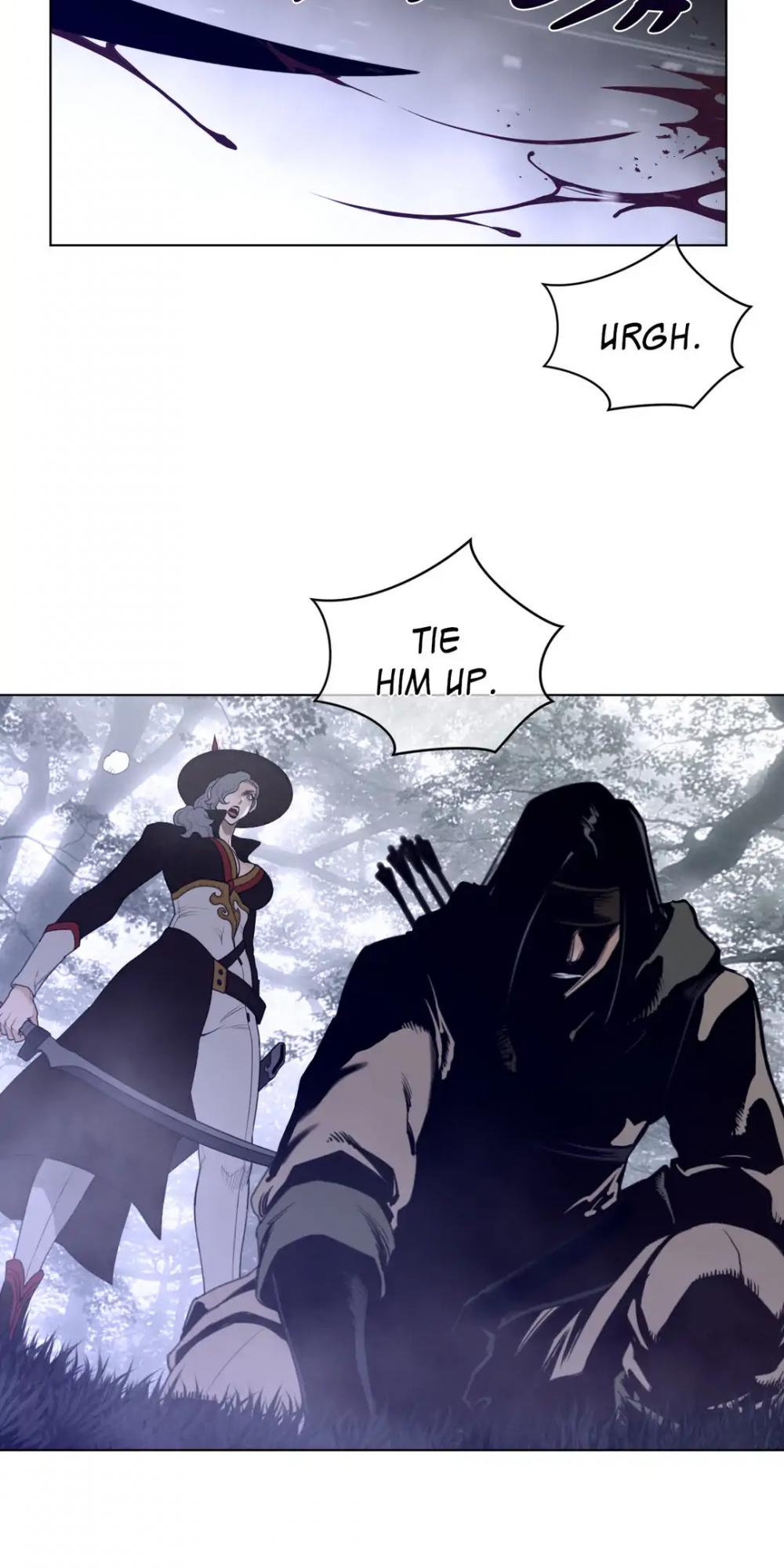 Perfect Half Chapter 82 - HolyManga.Net