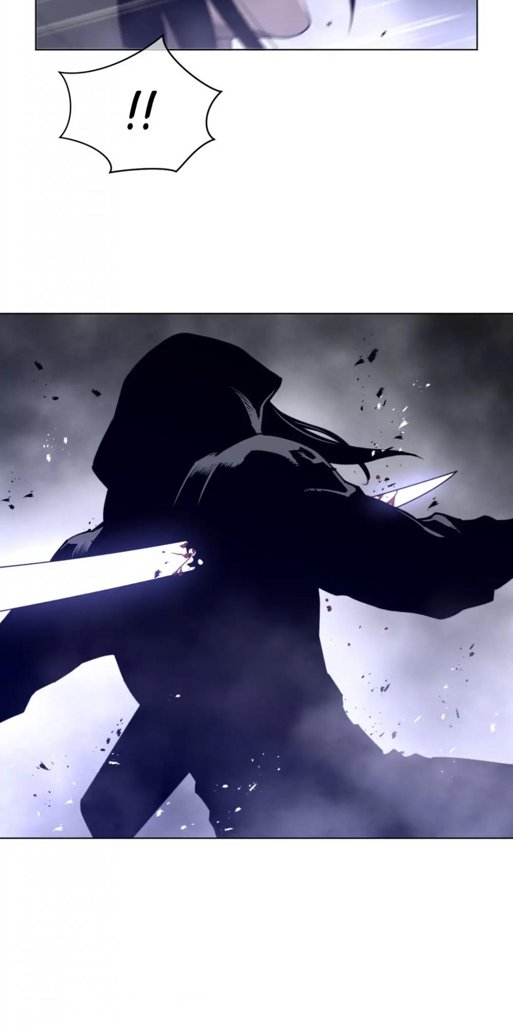 Perfect Half Chapter 82 - HolyManga.Net
