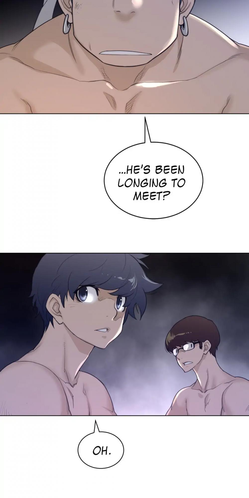 Perfect Half Chapter 82 - HolyManga.Net