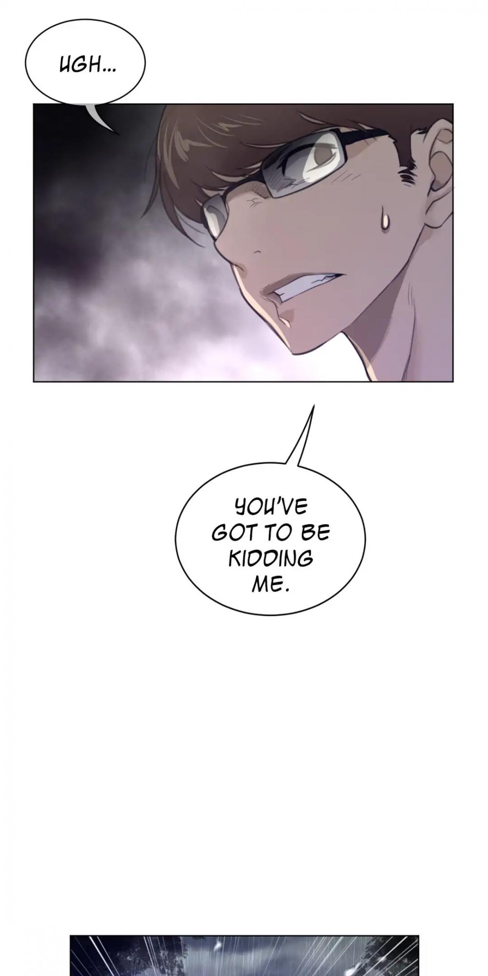 Perfect Half Chapter 82 - HolyManga.Net