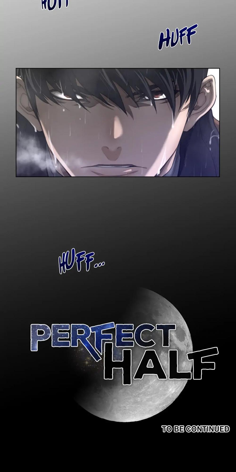 Perfect Half Chapter 82 - HolyManga.Net