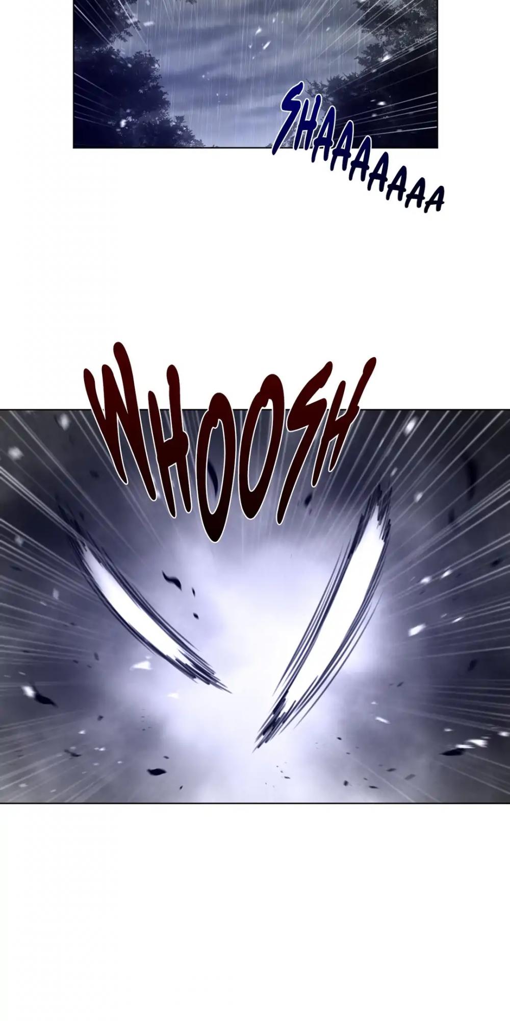 Perfect Half Chapter 82 - HolyManga.Net