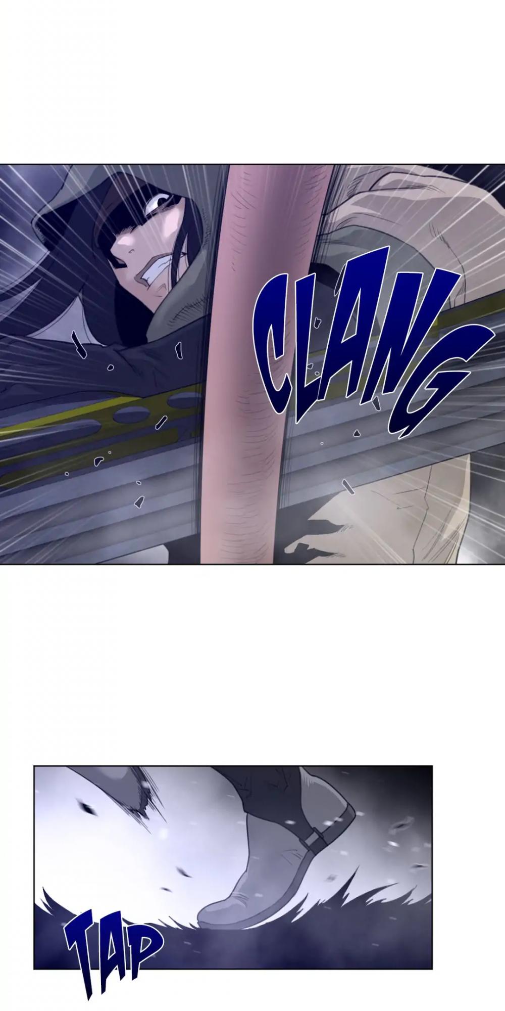 Perfect Half Chapter 82 - HolyManga.Net