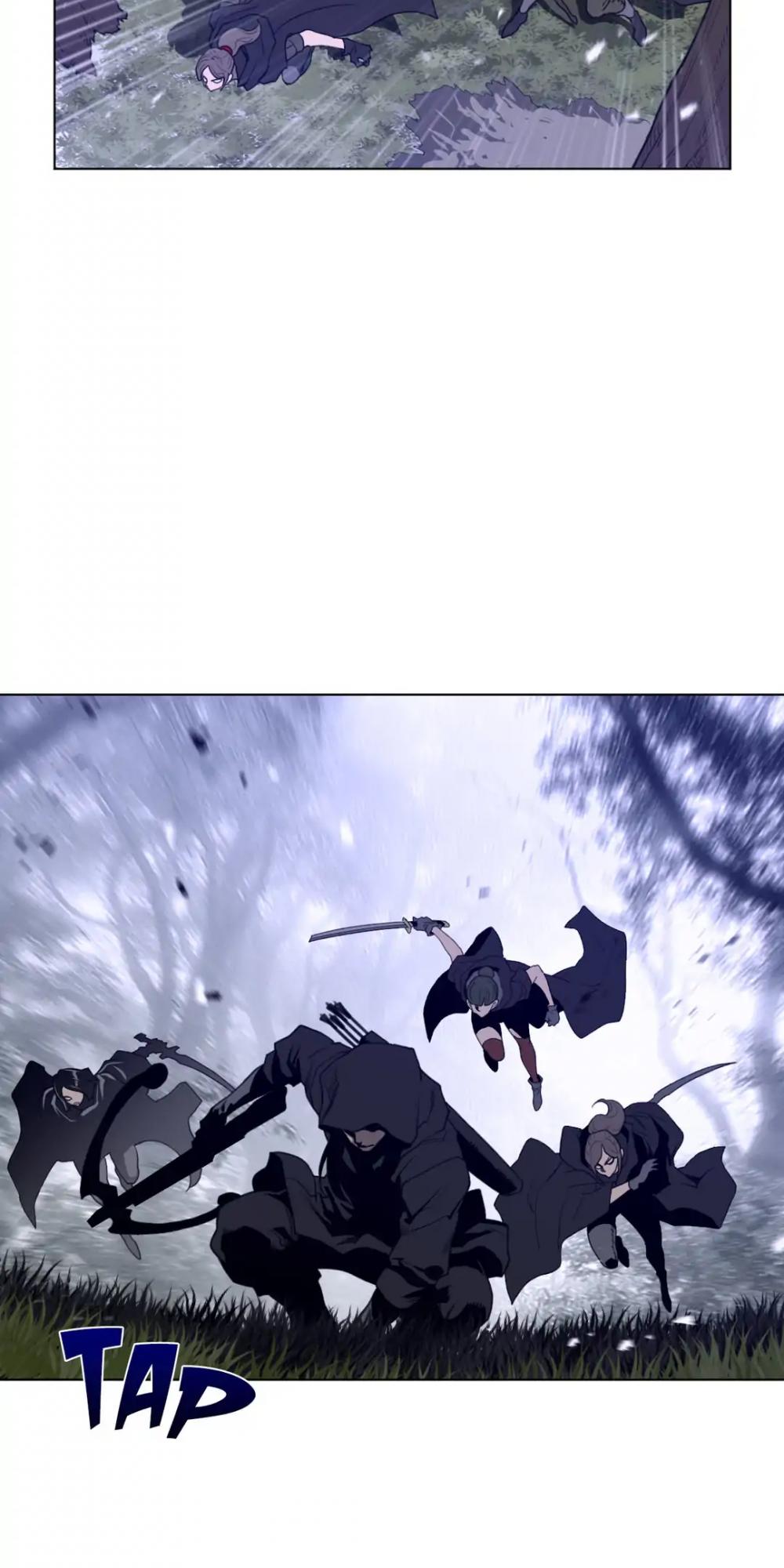 Perfect Half Chapter 82 - HolyManga.Net