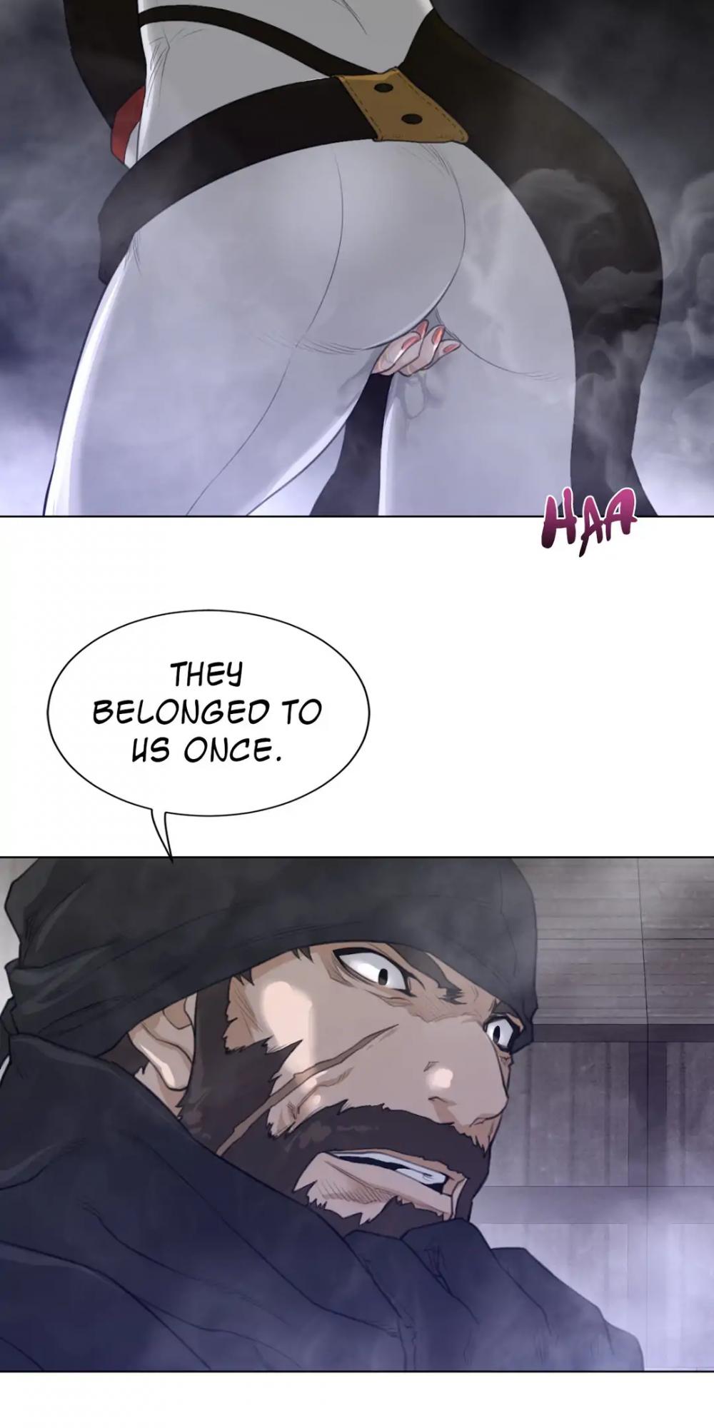 Perfect Half Chapter 84 - HolyManga.Net
