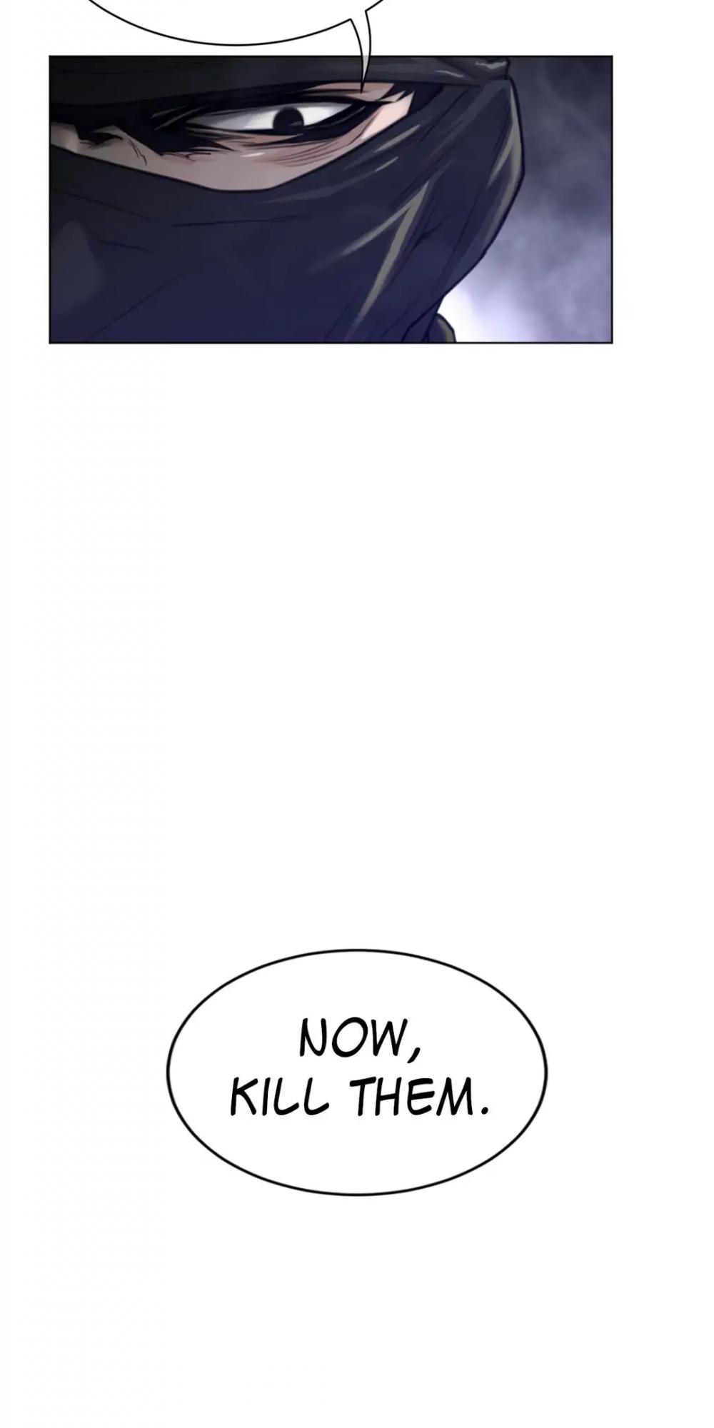 Perfect Half Chapter 84 - HolyManga.Net