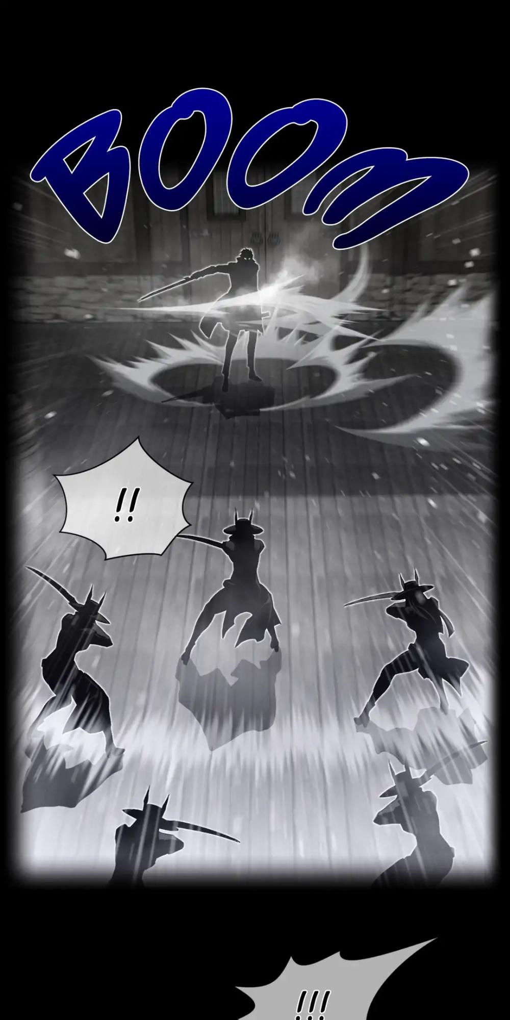 Perfect Half Chapter 84 - HolyManga.Net