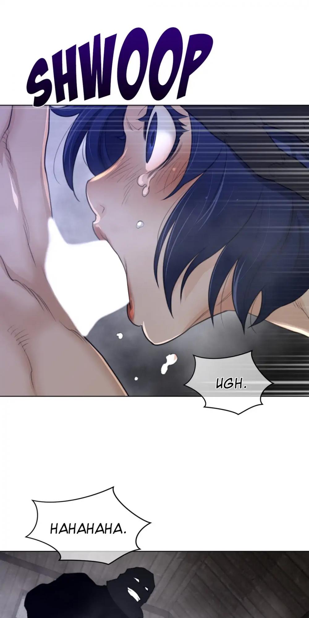 Perfect Half Chapter 84 - HolyManga.Net
