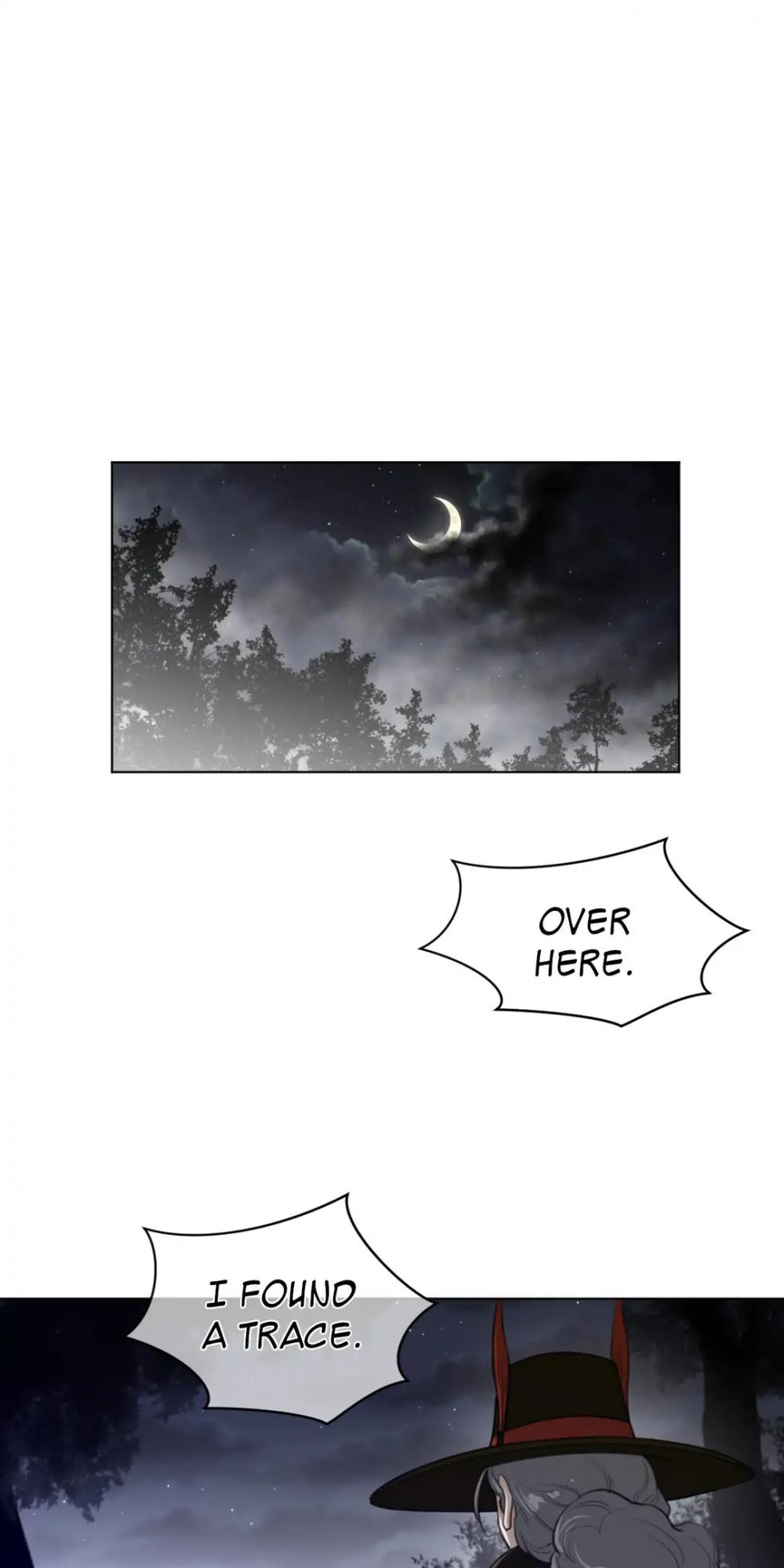 Perfect Half Chapter 84 - HolyManga.Net