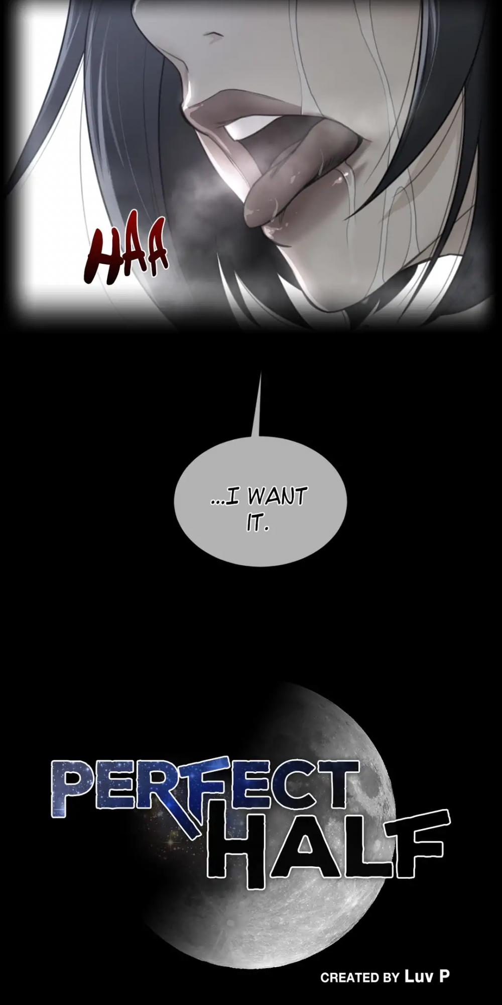Perfect Half Chapter 84 - HolyManga.Net