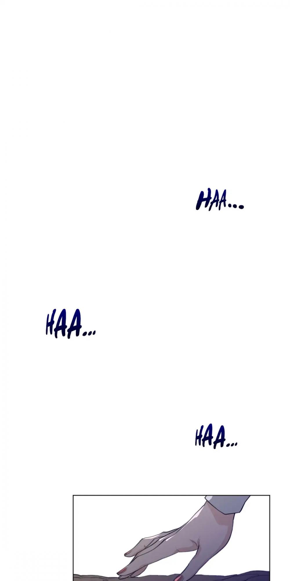 Perfect Half Chapter 84 - HolyManga.Net