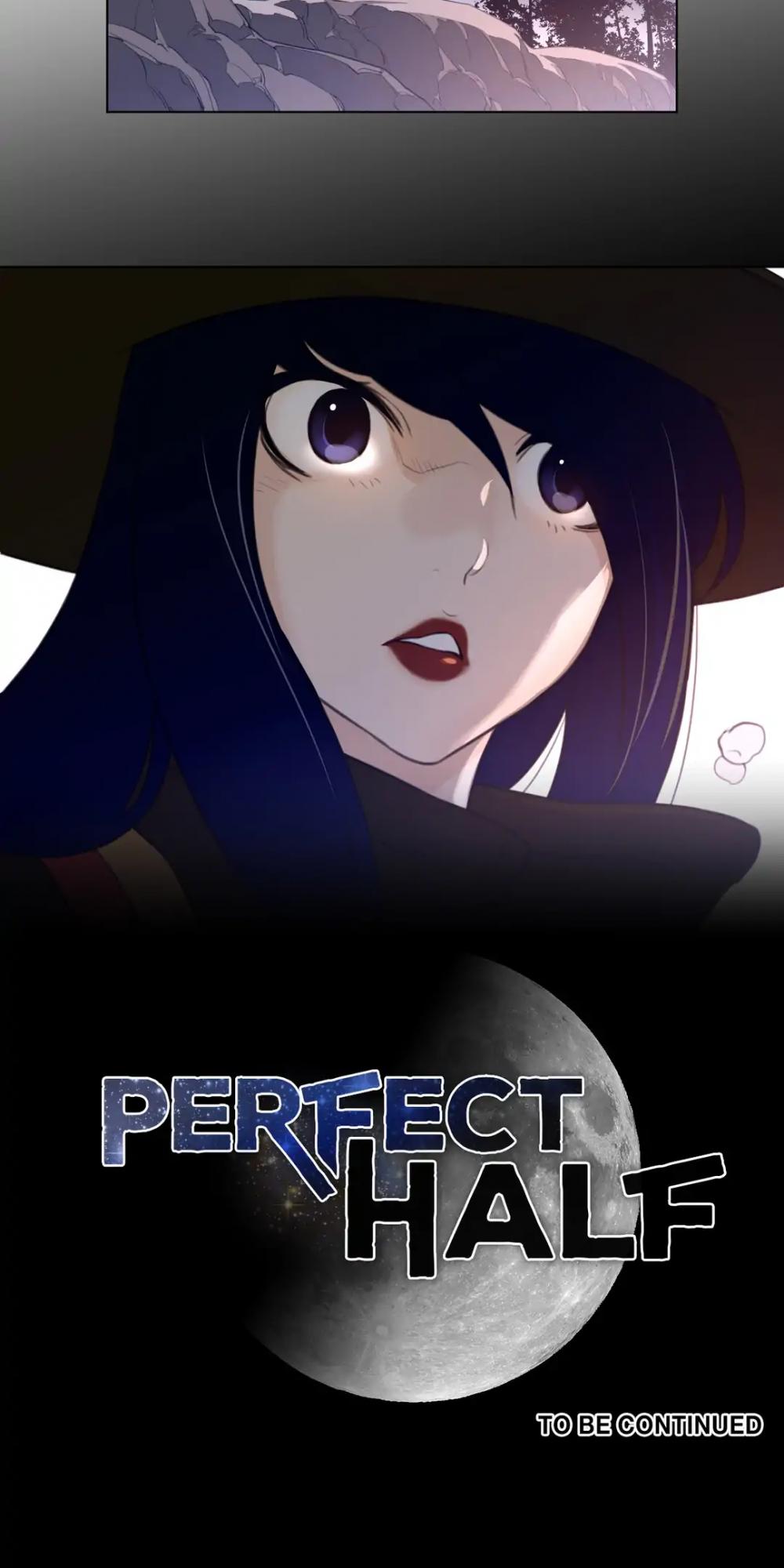 Perfect Half Chapter 84 - HolyManga.Net