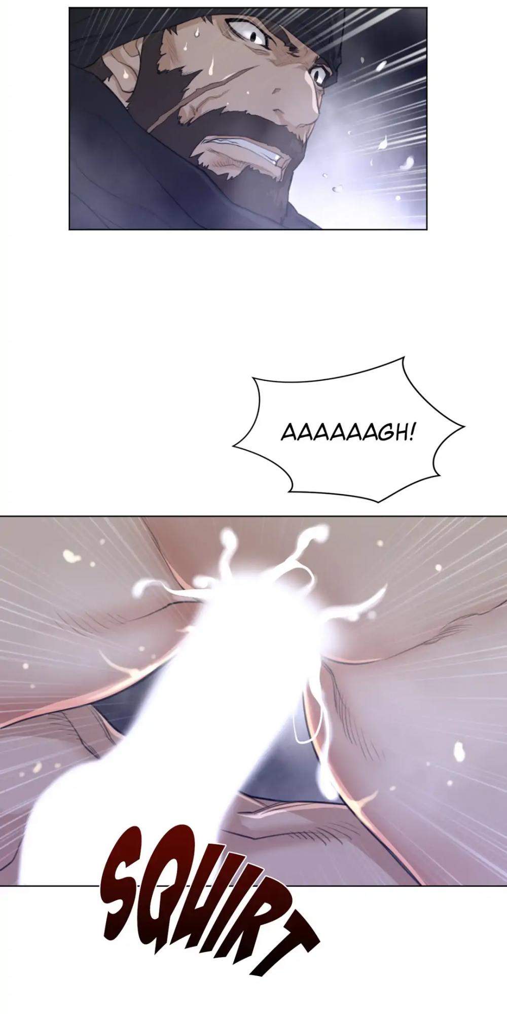 Perfect Half Chapter 84 - HolyManga.Net