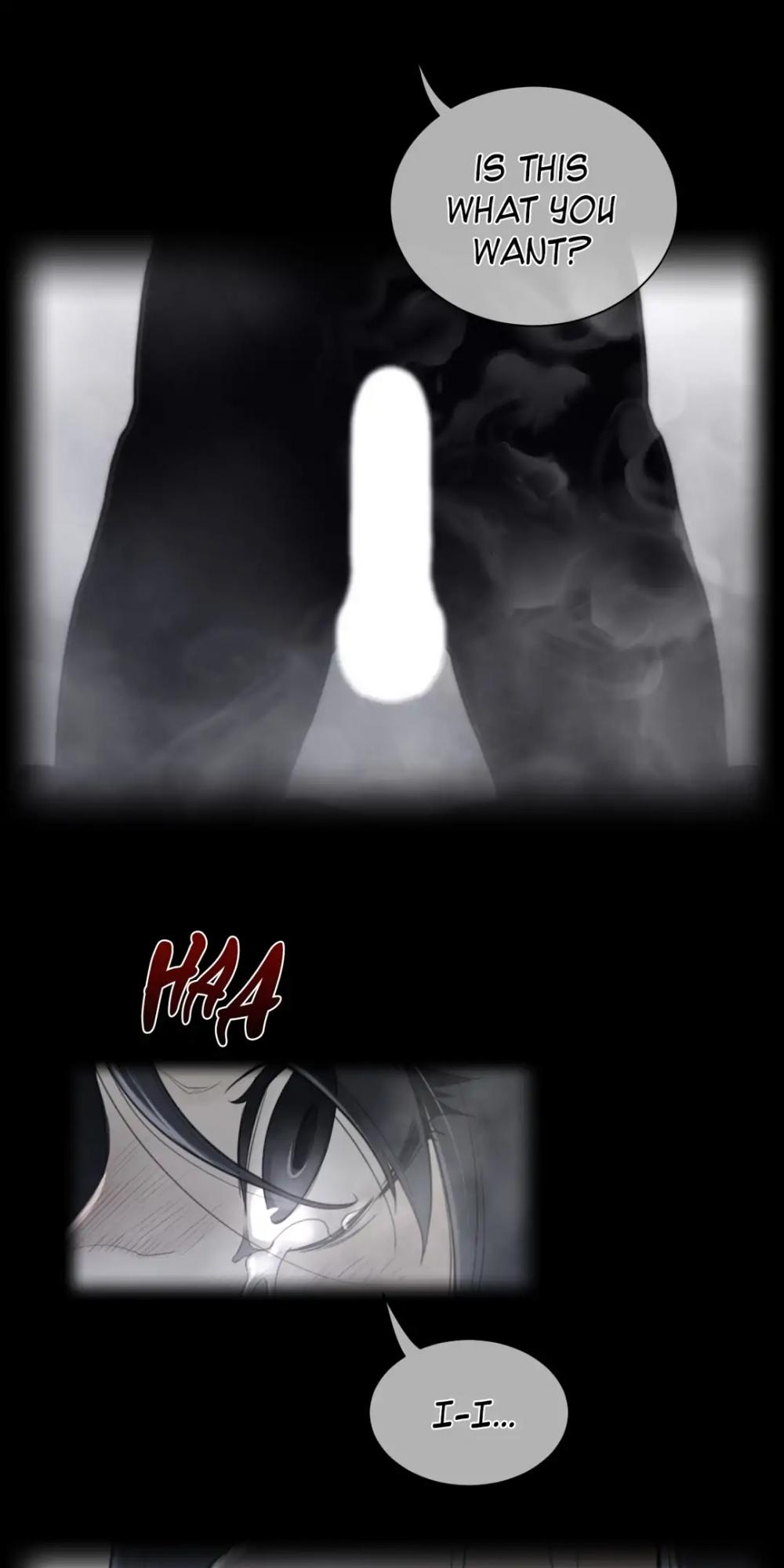 Perfect Half Chapter 84 - HolyManga.Net