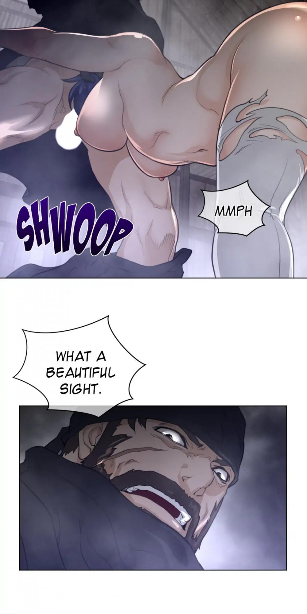 Perfect Half Chapter 84 - HolyManga.Net