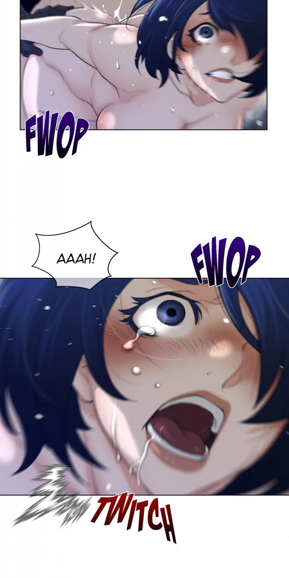 Perfect Half Chapter 84 - HolyManga.Net