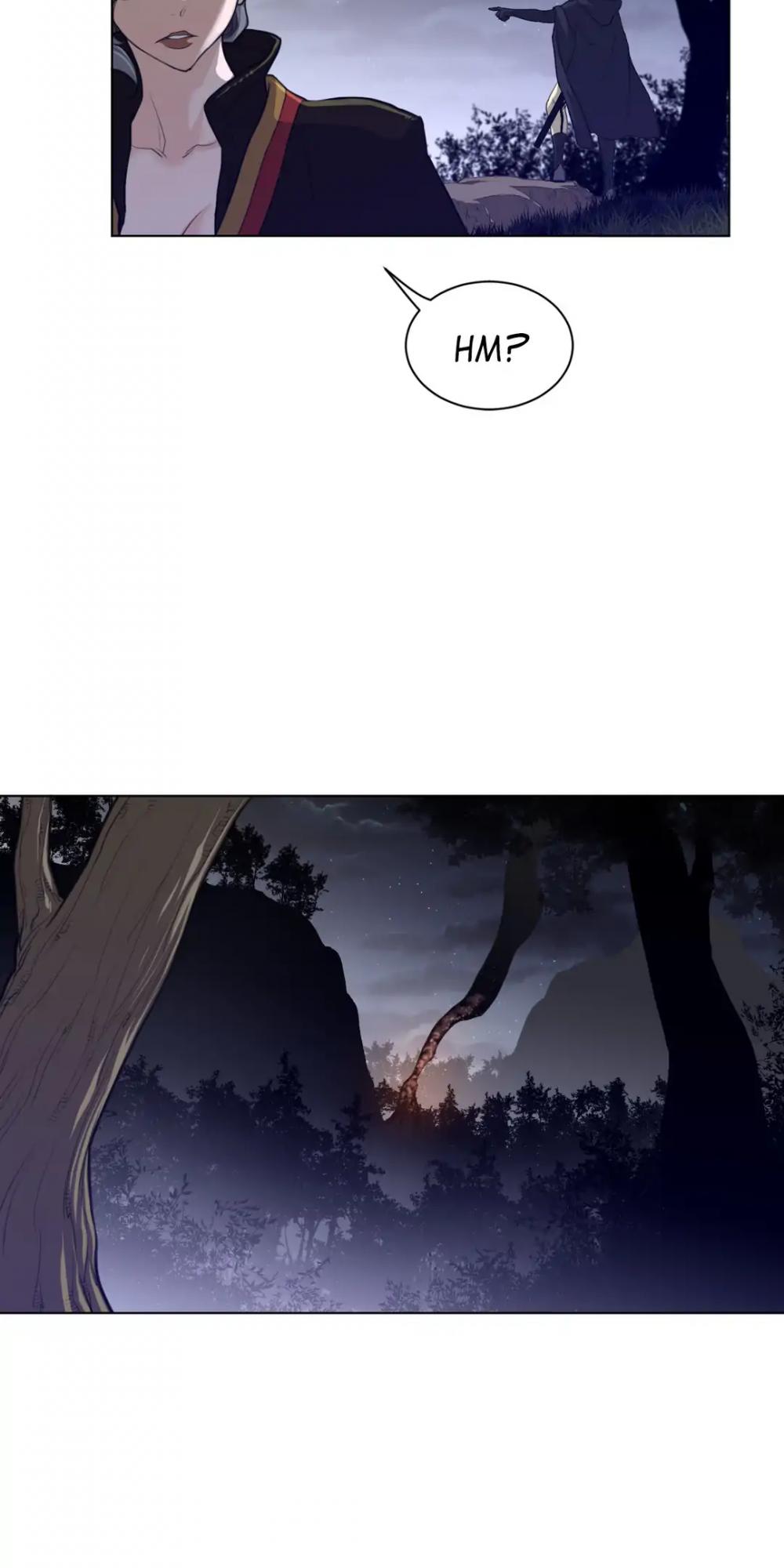 Perfect Half Chapter 84 - HolyManga.Net