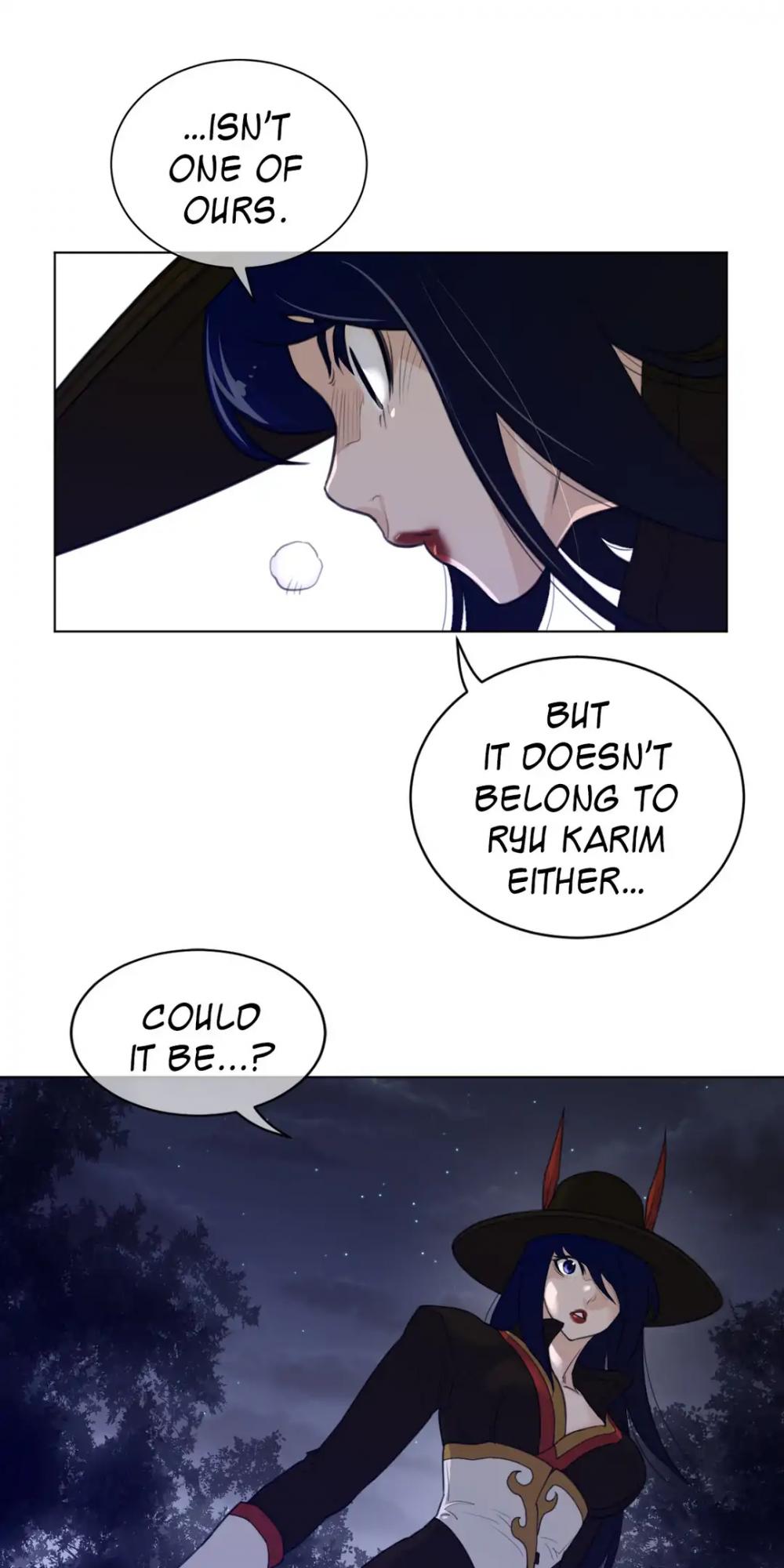 Perfect Half Chapter 84 - HolyManga.Net