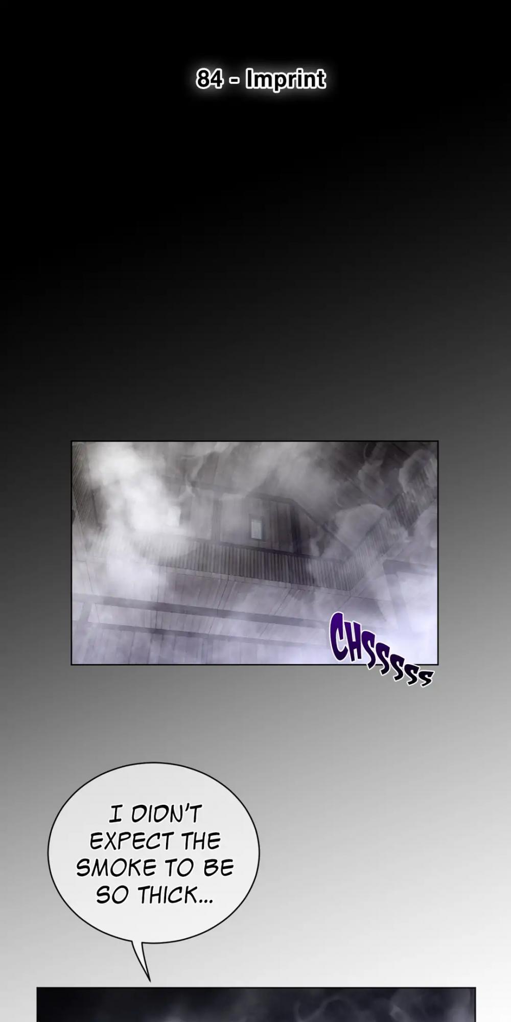 Perfect Half Chapter 84 - HolyManga.Net