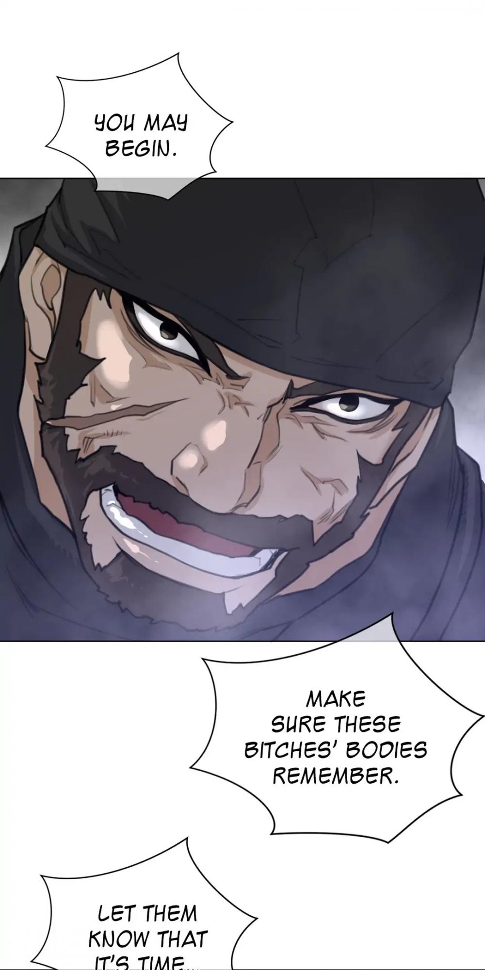 Perfect Half Chapter 84 - HolyManga.Net