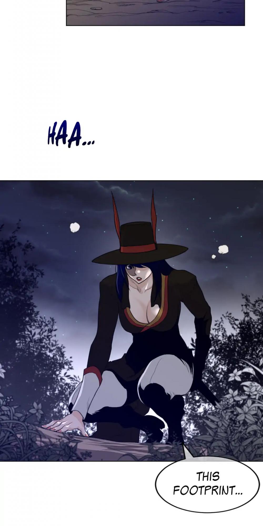 Perfect Half Chapter 84 - HolyManga.Net