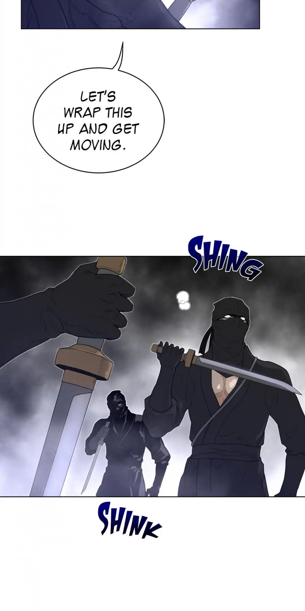 Perfect Half Chapter 84 - HolyManga.Net