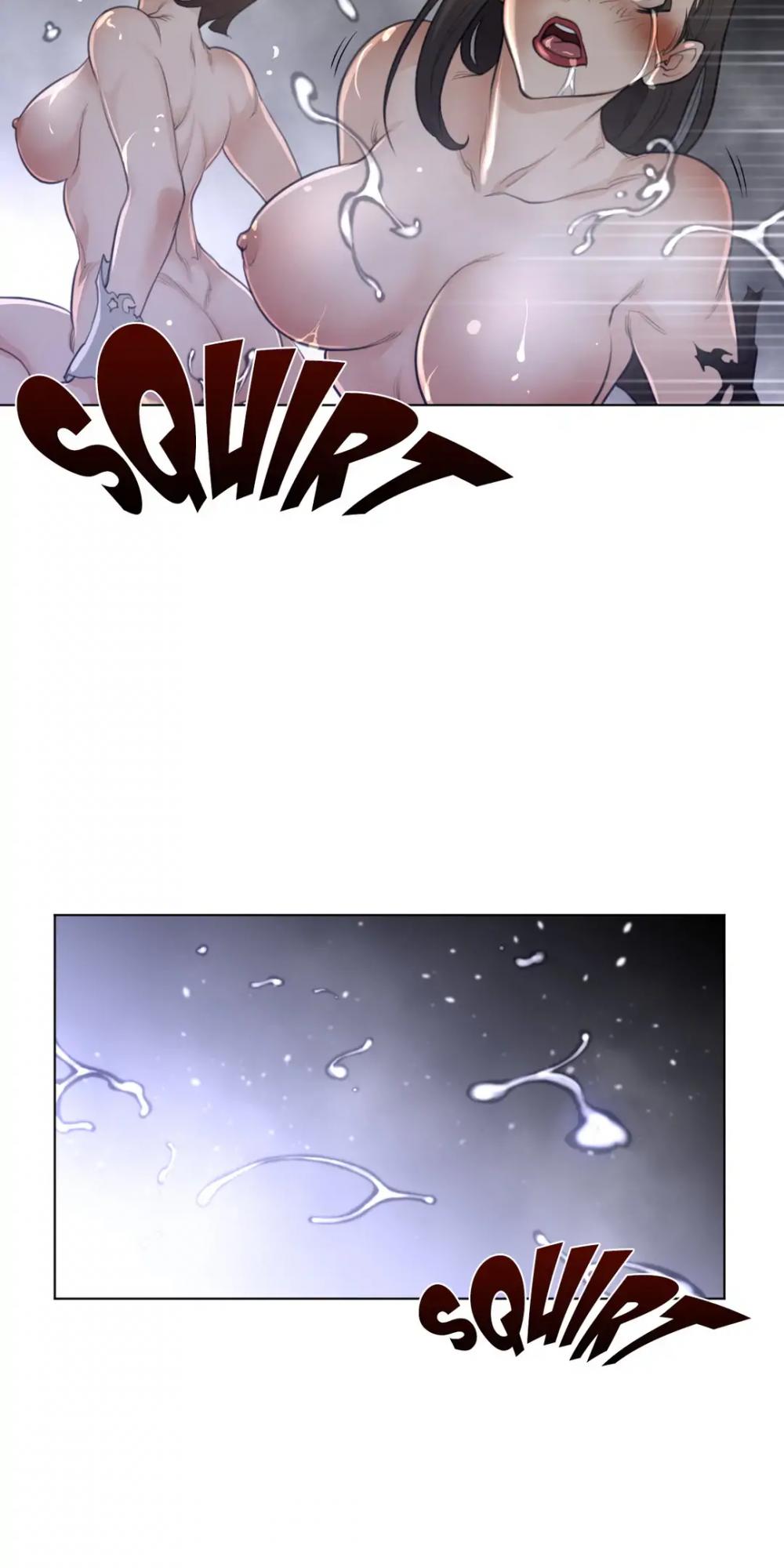 Perfect Half Chapter 84 - HolyManga.Net