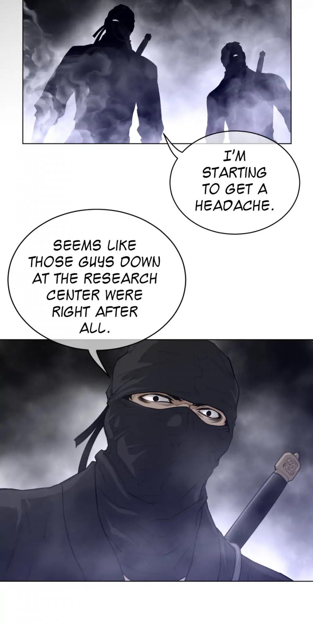 Perfect Half Chapter 84 - HolyManga.Net