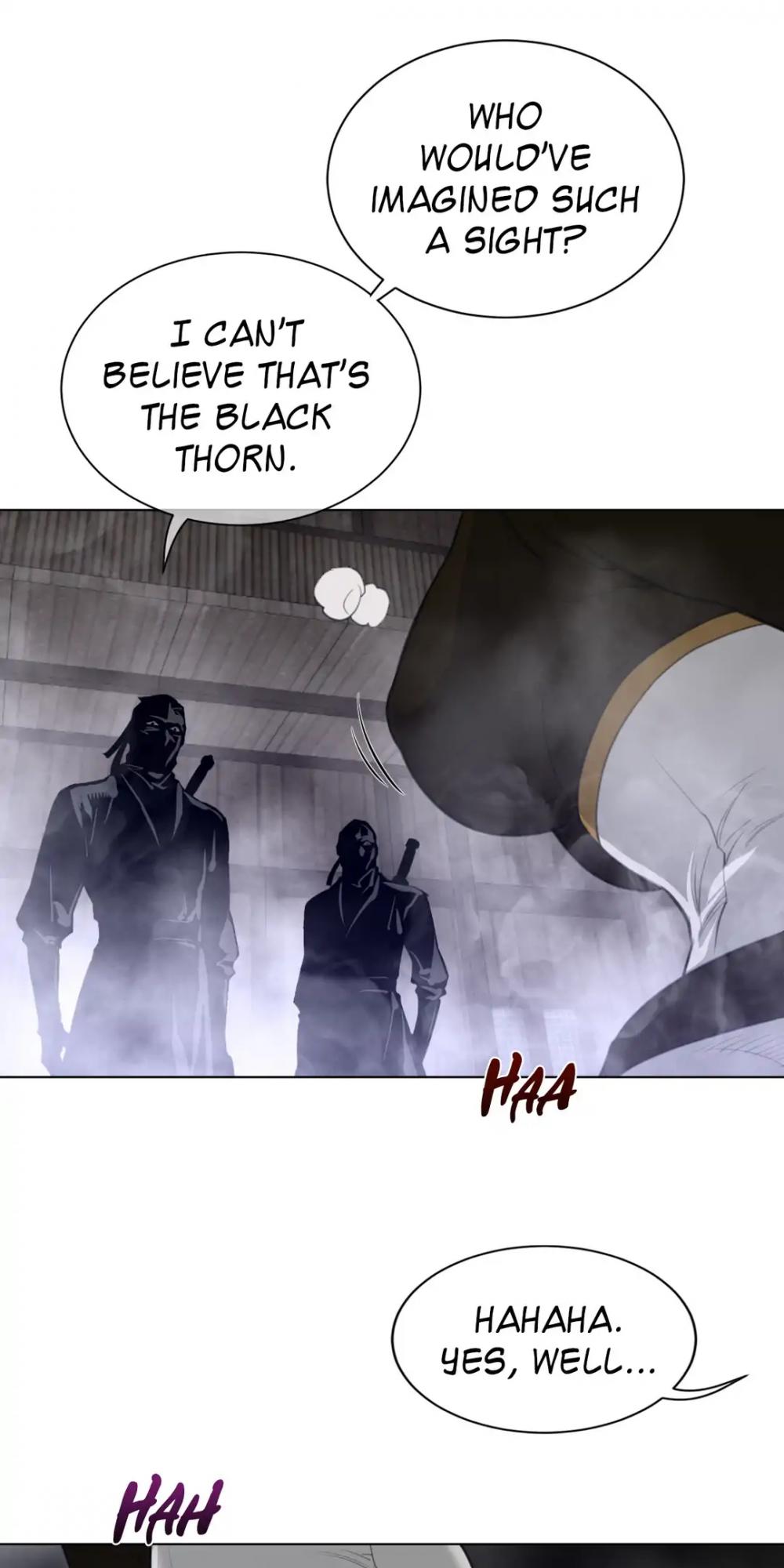 Perfect Half Chapter 84 - HolyManga.Net