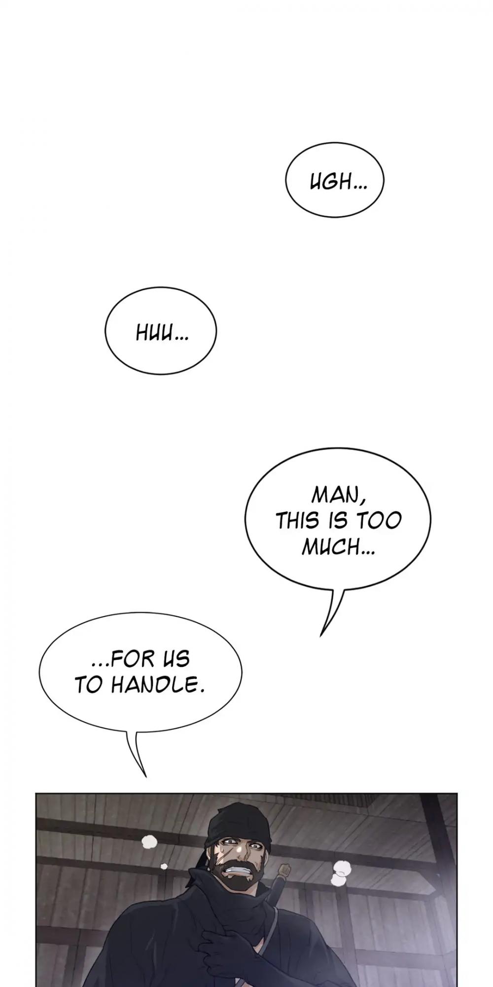 Perfect Half Chapter 84 - HolyManga.Net