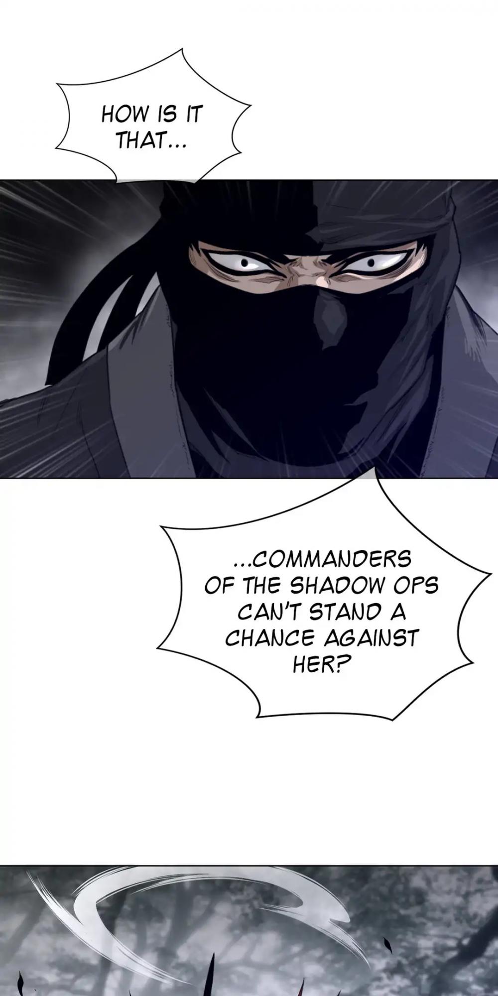 Perfect Half Chapter 86 - HolyManga.Net