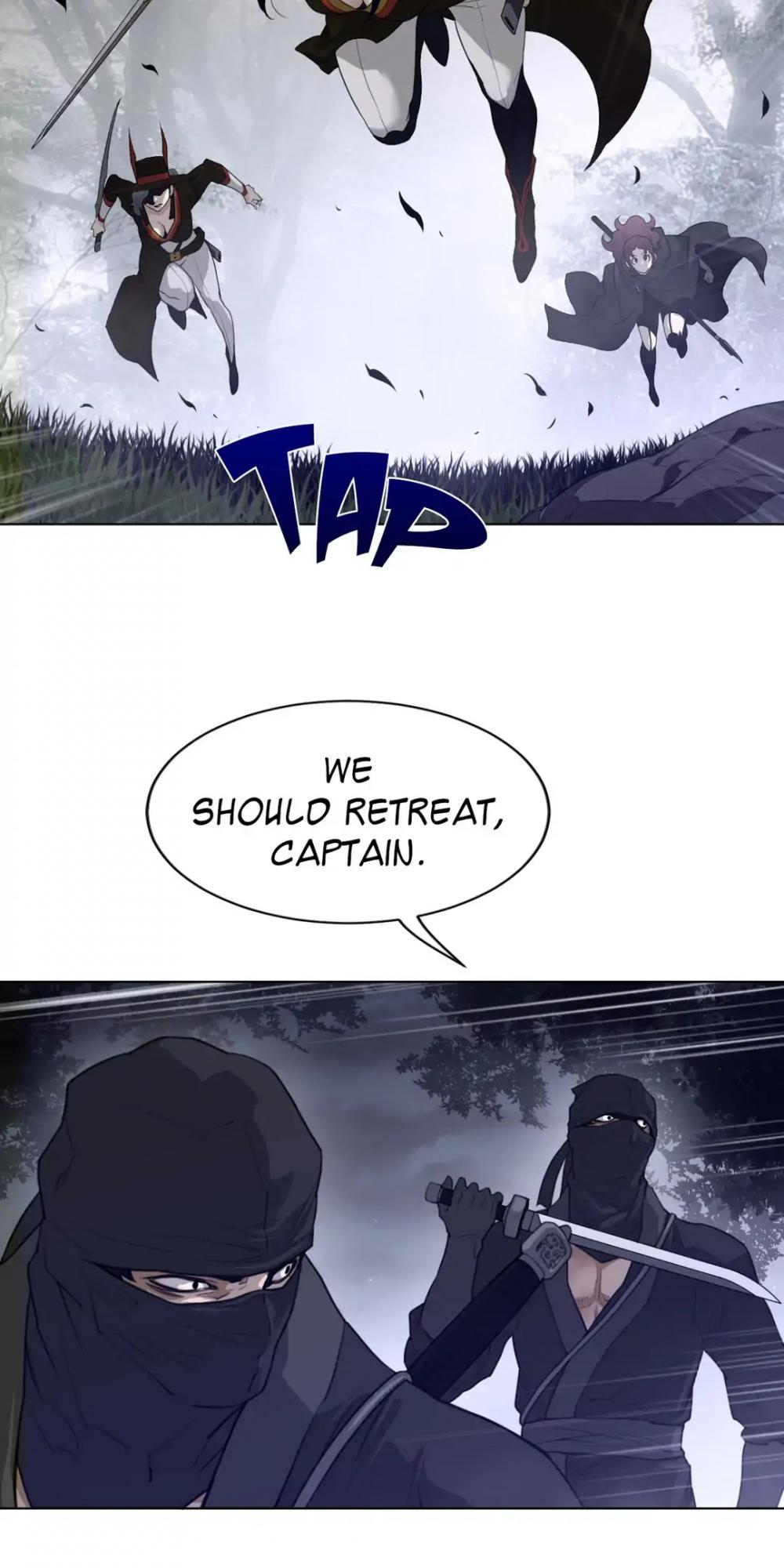 Perfect Half Chapter 86 - HolyManga.Net
