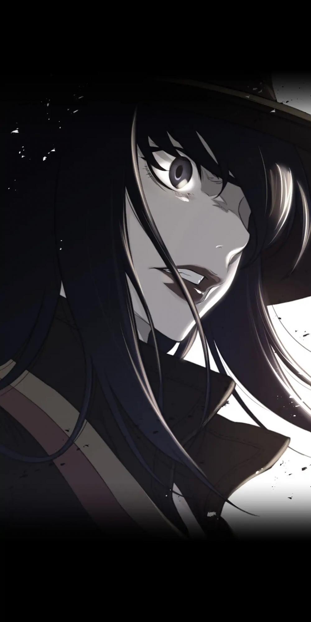Perfect Half Chapter 86 - HolyManga.Net