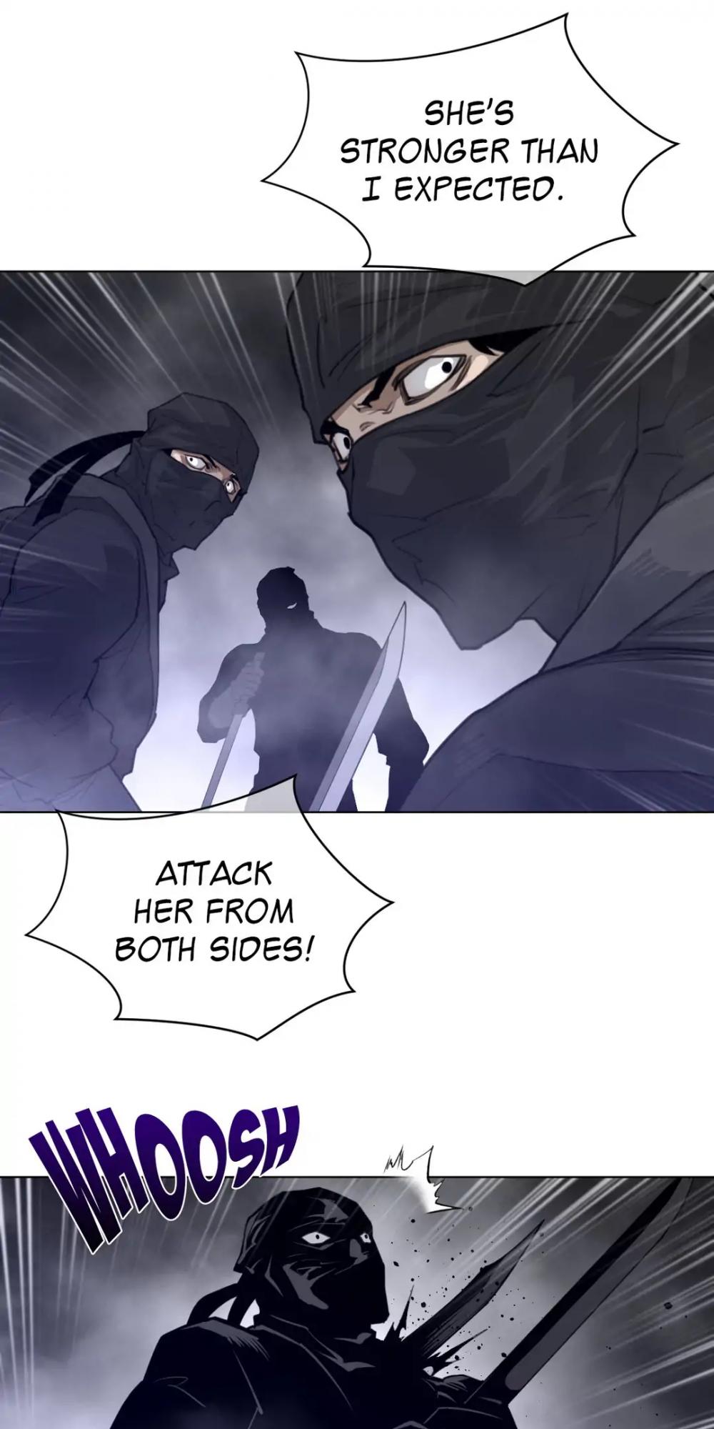 Perfect Half Chapter 86 - HolyManga.Net