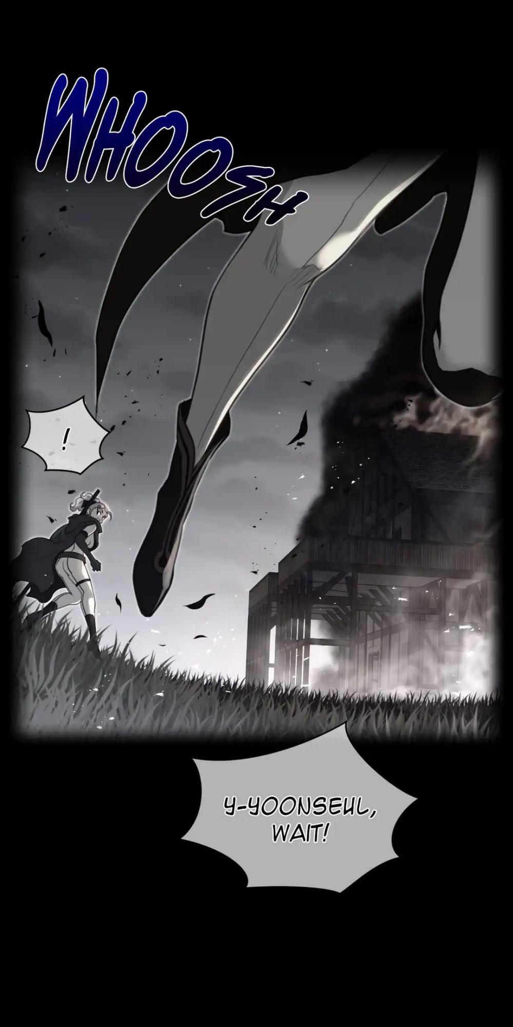 Perfect Half Chapter 86 - HolyManga.Net